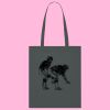 Light tote bag  Thumbnail