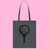 Light tote bag  Thumbnail