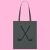Light tote bag  Thumbnail