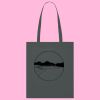 Light tote bag  Thumbnail