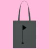 Light tote bag  Thumbnail