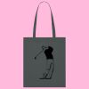 Light tote bag  Thumbnail