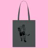 Light tote bag  Thumbnail