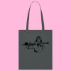 Light tote bag  Thumbnail