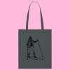 Light tote bag  Thumbnail