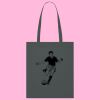 Light tote bag  Thumbnail