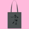 Light tote bag  Thumbnail