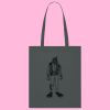 Light tote bag  Thumbnail