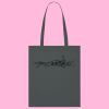 Light tote bag  Thumbnail