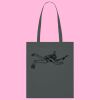 Light tote bag  Thumbnail