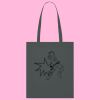 Light tote bag  Thumbnail