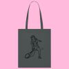 Light tote bag  Thumbnail