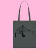 Light tote bag  Thumbnail