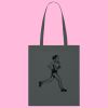 Light tote bag  Thumbnail