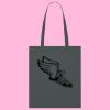 Light tote bag  Thumbnail