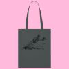 Light tote bag  Thumbnail