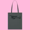 Light tote bag  Thumbnail
