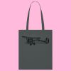 Light tote bag  Thumbnail