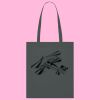 Light tote bag  Thumbnail