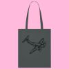 Light tote bag  Thumbnail