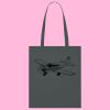 Light tote bag  Thumbnail