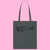 Light tote bag  Thumbnail