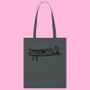 Light tote bag  Thumbnail