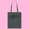 Light tote bag  Thumbnail