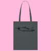 Light tote bag  Thumbnail