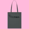 Light tote bag  Thumbnail