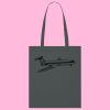 Light tote bag  Thumbnail
