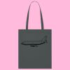 Light tote bag  Thumbnail