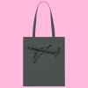 Light tote bag  Thumbnail