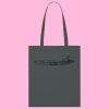 Light tote bag  Thumbnail