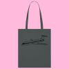 Light tote bag  Thumbnail