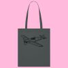 Light tote bag  Thumbnail