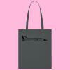 Light tote bag  Thumbnail