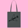 Light tote bag  Thumbnail