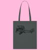 Light tote bag  Thumbnail