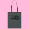 Light tote bag  Thumbnail
