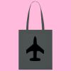 Light tote bag  Thumbnail