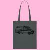 Light tote bag  Thumbnail