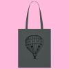 Light tote bag  Thumbnail