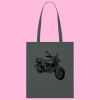 Light tote bag  Thumbnail