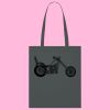 Light tote bag  Thumbnail