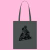 Light tote bag  Thumbnail