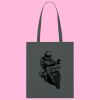 Light tote bag  Thumbnail