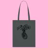 Light tote bag  Thumbnail
