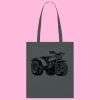 Light tote bag  Thumbnail
