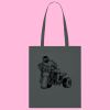 Light tote bag  Thumbnail